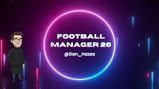 Football Manager 26 - Steam Deck Review Update!