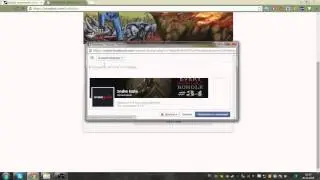 Как получить игру The Culling Of The Cows для STEAM бесплатно!!1