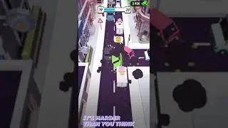 Traffic Rider Car Game | jiGo | Basic Gameplay | Available now for Android And iOs
