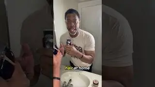 CLIPPER MAINTENANCE  FOR HOME BARBERS (MUST WATCH) #grooming #barbertips #haircare