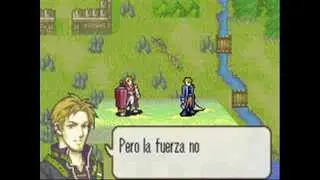 Lloyd vs Linus