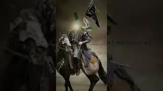 #teamnx₹#yahussain