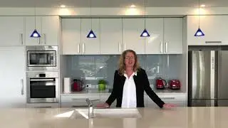 THE ULTIMATE MODERN LIFESTYLE - 13 NUKU STREET, STRATHMORE PARK