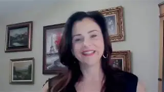 Commercializing in a Noisy, Regulated Marketplace w/Lisa Suennen | CoI'Q with Dr. Roxie Podcast