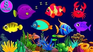 Sleep Instantly Within 3 Mins ♥ Mozart Brahms & Lullaby ♫ Lullaby for Babies to Go to Sleep Fast#285