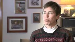 Meet Lt. Governor Sheila Simon