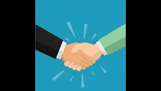 08 Fiqh Of Business Transactions Class #8 The Chapter of A-Salam Selling before Possession