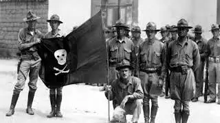 United States occupation of Nicaragua | Wikipedia audio article