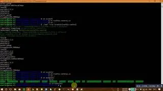 ns3-part3(lab internal)