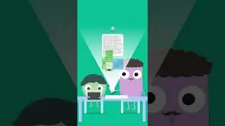 Screen time battles? We got you covered. #screentime #screentimerules #screentimemanagement