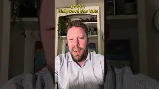 New Start Up! $AAGC Hollywood Star Cuts Update! Nov 2024 ☝️☝️☝️💪💪