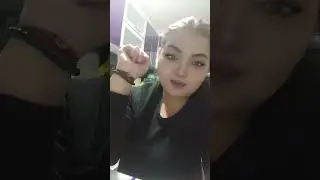 Gaplan #duet #t&uuml;rkmenistan #love #rek #avtar #comedy #дуэт #ashgabatcity #funny #fupシ