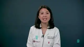 Women&rsquo;s Heart Health and Menopause | Mass General Brigham
