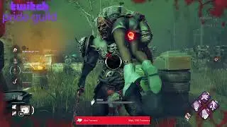 [18+] Shaking in my boots | Birthday Stream on Monday! | Daily Rice Redemption!| Lurkers welcome! |
