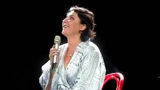 Лолита - Владимирский централ (Владивосток, 11.09.2009)