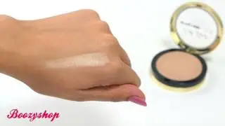 LA Girl Strobe Lite Powder 50 Watt
