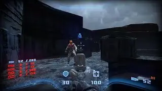 Prodeus lets play part 1