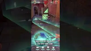 SAGE POST PLANT WALL ON ASCENT #valorant #valorantclips #valorantgaming #sagewalls #shorts