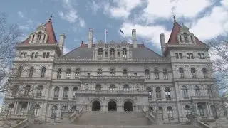 4 Candidates seek Rivera's NYS Assembly seat