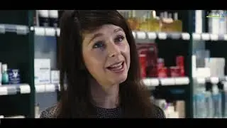 De job van aankoper-apotheker bij Antverpia