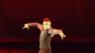 Al compás del latido Flamenco- Flamencura 2024