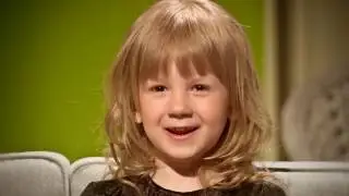 Laikrete perebänd / KÕNNIN EESTIMAA KÜLAS!