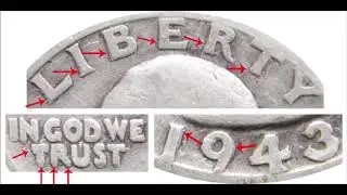 10+ Most Valuable Washington Quarters You Can Find in Pocket Change