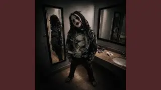 Come Out At Night