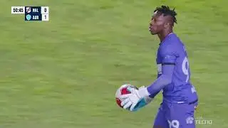 David Akologo