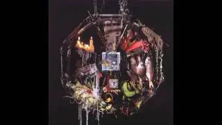 The Congos - Children Crying