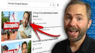 YouTube for Realtors In 2022-The Algorithm Has Changed!