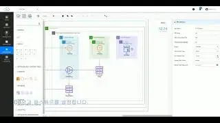 TuneCloud 소개