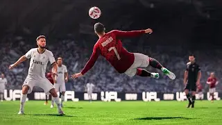 🔴UFL LIVE | FIRST WEEKEND SHOWDOWN ON STREAM |15 WINS POSSIBLE?