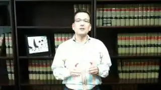 Strategic Default Seminar Streams LIVE Online