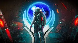 Le PLATINE du jeu le plus SOUS C&Ocirc;T&Eacute; de 2025 (Cronos : The New Dawn)