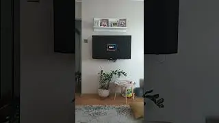 Google Chromecast 4 restart android 12