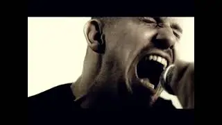 The Haunted - No Compromise (HQ)