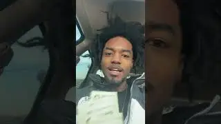 Will Swish - Gift & Curse 🔥