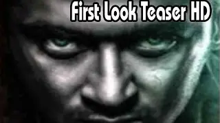 Surya Mass movie trailer