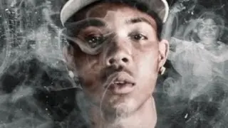Lil Herb - Write Your Name (Welcome To Fazoland)