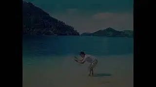 PASUMPAHAN