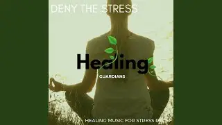 Ambient Rhythms