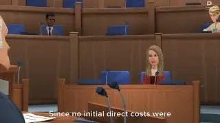 (109)  Leases - Right-of-use Assets