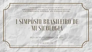 Concerto de Encerramento | Mozart à Portuguesa - Requiem na versão de Évora | Americantiga Ensemble