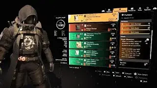 Tom Clancy's The Division 2_20251216161722