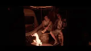 White Dune - Find my groove (Clip officiel)