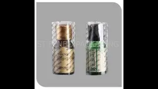 shrink sleeve labels manufacturing process,shrink wrap labels manufacturer