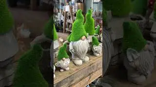 Bolands of Gorey Destination Store
