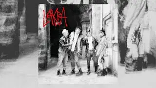 LAKRA - 
