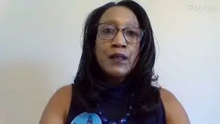 Vote for Write In Candidate Angela Dwyer for President of The United States November 5, 2024